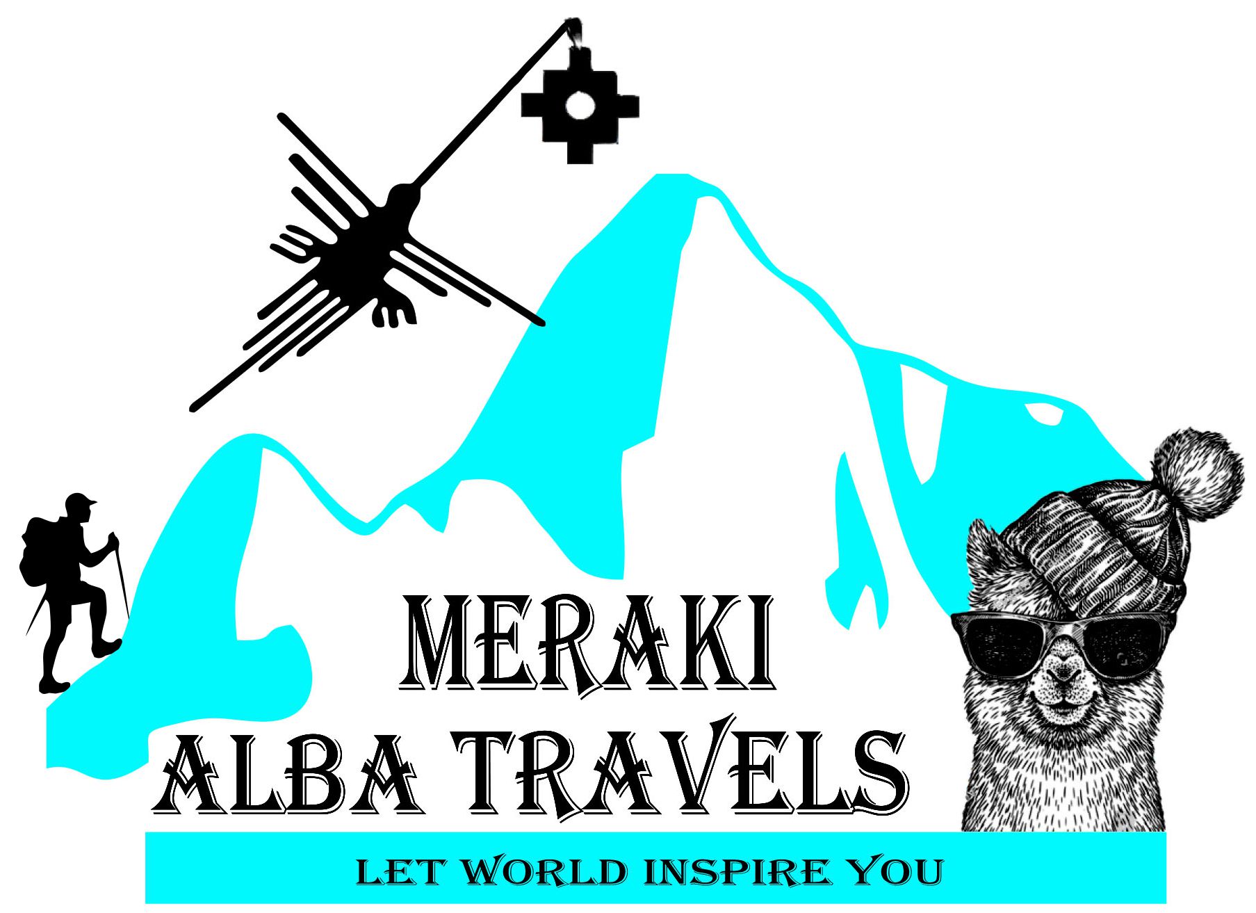 logo11.jpg